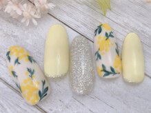 コルジャ(CORUJA)/8250