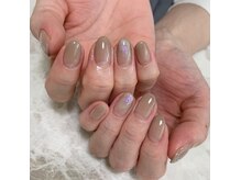 リジョイスヘア エン(REJOICE hair EN)/