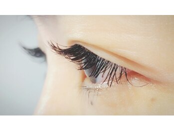 アデージョ(Adejio)/フラットマットラッシュ