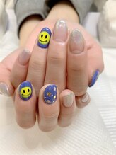 シエルズビューティー(ciel's beauty)/