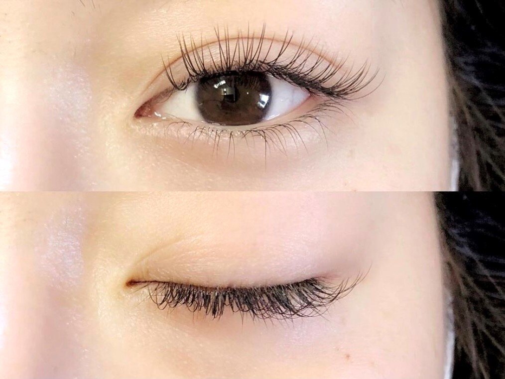 ルシア(Lucia)｜ホットペッパービューティー