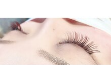 アイ ルポ(eye Rupo)/カラーエクステ