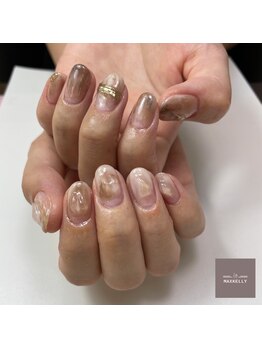 90分アートコレクション