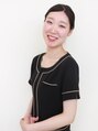 ラ バトゥール(La Batur)&nbsp;多賀 安友美