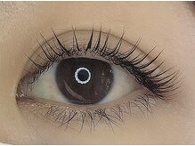 キミア(KIMIA)/パリジェンヌ