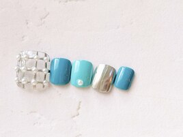 2021秋冬トレンドデザイン