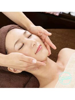 エステサロンメイ 美(MEI)/パック付き毛穴洗浄コース