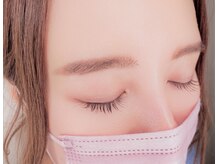 直方市でまつげエクステ つけ放題 が人気のまつげサロン ホットペッパービューティー