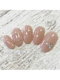 1月ちょこっとアート（２）