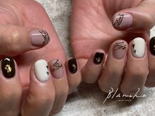 ブランシュ(BLANCHE)/