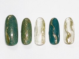 ミラーコレクション5