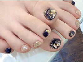 定額デザイン★6990円