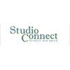 スタジオ コネクト(Sutudio Connect)のお店ロゴ