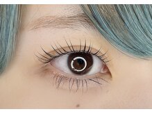 ジャニスアイラッシュ 白石店(JANIS EYELASH)/セラムラッシュリフト
