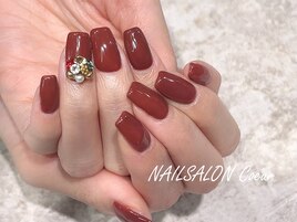 デザイン相談コース￥9350