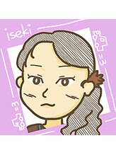 スパリラク ボディ 蓬川温泉みずきの湯店(Spa Re.Ra.Ku)&nbsp;井関 