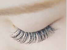 リア 亀戸店(lia)/ボリュームラッシュ 500本 9,500