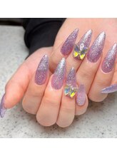 クイーンズビューティーサロン 歌舞伎町店(Queen's beauty salon)/