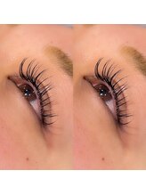 シルフ エルスパ 阪急茨木店(Sylph &EirSPA)/