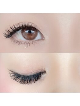 ラプチャー(Rapture)/cuteデザイン♪