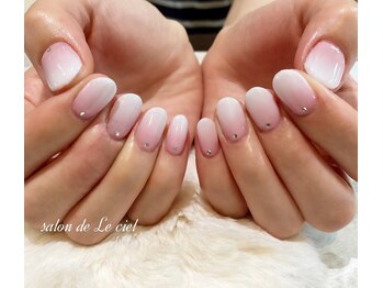 ベイビーブーマー