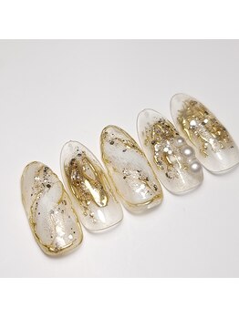 リアンナ(Rianah)/