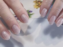 ミトミ(MITOMI)/H/Entry plan 4｜高円寺