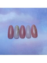 キャンアイドレッシー 取手店/