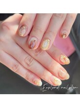 イーズィランド(Ease land)/