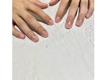 ルームヘアネイル 曙橋店(Room hair nail)/メンズケア