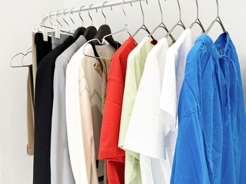 スタイルルリエ(styleRELIER)/お悩みを根本から解決２