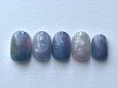 みつやす秋ニュアンスデザイン