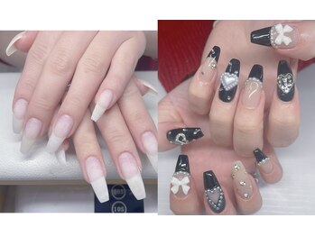 コスモス ネイルサロン(Cosmos)/