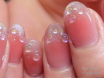 ソエルテ(soerute)/