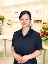 ビューティーサロンエー 心斎橋店(Beauty Salon A) SAKATANI 