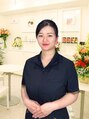 ビューティーサロンエー 心斎橋店(Beauty Salon A) SAKATANI