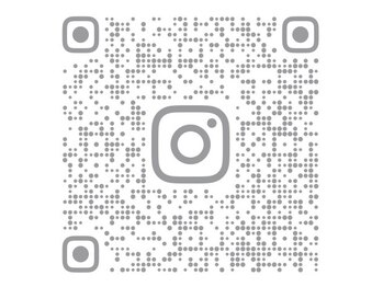 コエ(Coe.)/coe._eyelash