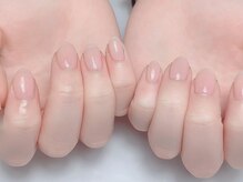 アネリー(ANERY.)/