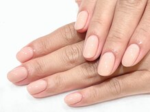 イヴ 新浦安店(Eve)/自爪風ヌーディー