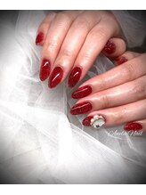 アネラネイル(Anela Nail)/