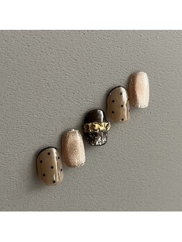 定額デザイン【ｓtandard】