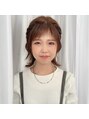 ソルテ(SORTE) 遠藤 美希