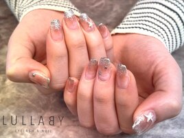 LULABYやり放題コース