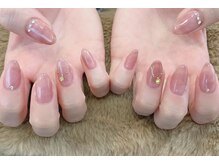 ドットエム(.m)/