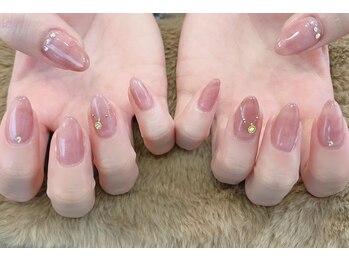 ドットエム(.m)/