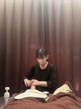 コロン(CoRon)&nbsp;益子 