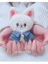 シンプルグラデーション