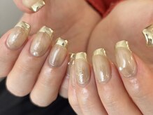 プー ダイカンヤマ(puu daikanyama)/120min art