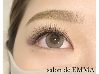 サロンドエマ(Salon de EMMA)/バインドロック100束