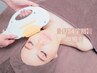 【学割U24】顔脱毛★